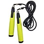 Gofit Pro Swivel Jump Rope, Green (GF-PSR)~#|#~sp179714460_sc7