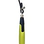 Gofit Pro Swivel Jump Rope, Green (GF-PSR)~#|#~sp179714461_sc7