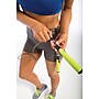 Gofit Pro Swivel Jump Rope, Green (GF-PSR)~#|#~sp179714464_sc7