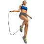 Gofit Pro Swivel Jump Rope, Green (GF-PSR)~#|#~sp179714465_sc7