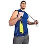Gofit Pro Swivel Jump Rope, Green (GF-PSR)~#|#~sp179714466_sc7