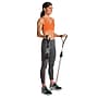 Gofit Power Tube Resistance Band, Green (GF-ST20)~#|#~sp179714568_sc7