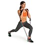 Gofit Power Tube Resistance Band, Green (GF-ST20)~#|#~sp179714573_sc7