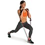 Gofit Power Tube Resistance Band, Green (GF-ST20)~#|#~sp179714575_sc7
