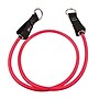 Gofit Power Tube Resistance Band, Red (GF-ST30)~#|#~sp179714579_sc7