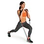 Gofit Power Tube Resistance Band, Red (GF-ST30)~#|#~sp179714580_sc7