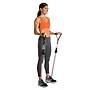Gofit Power Tube Resistance Band, Red (GF-ST30)~#|#~sp179714581_sc7