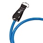 Gofit Power Tube Resistance Band, Blue (GF-ST40)~#|#~sp179714610_sc7
