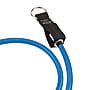 Gofit Power Tube Resistance Band, Blue (GF-ST40)~#|#~sp179714611_sc7