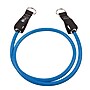 Gofit Power Tube Resistance Band, Blue (GF-ST40)~#|#~sp179714612_sc7