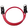 Gofit Power Tube Resistance Band, Red (GF-ST60)~#|#~sp179714620_sc7