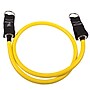 Gofit Power Tube Resistance Band, Yellow (GF-ST70)~#|#~sp179714626_sc7