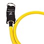 Gofit Power Tube Resistance Band, Yellow (GF-ST70)~#|#~sp179714627_sc7