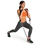 Gofit Power Tube Resistance Band, Green (GF-ST80)~#|#~sp179714633_sc7