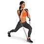 Gofit Power Tube Resistance Band, Green (GF-ST80)~#|#~sp179714635_sc7