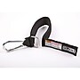 Gofit Ankle Strap, Black (GF-STAS)~#|#~sp179715141_sc7
