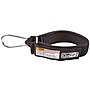 Gofit Ankle Strap, Black (GF-STAS)~#|#~sp179715142_sc7