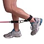 Gofit Ankle Strap, Black (GF-STAS)~#|#~sp179715143_sc7