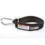 Gofit Ankle Strap, Black (GF-STAS)~#|#~sp179715149_sc7