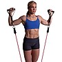 Gofit Pro Black Power Handles (GF-STHC)~#|#~sp179715160_sc7