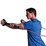Gofit Pro Black Power Handles (GF-STHC)~#|#~sp179715161_sc7