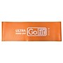 Gofit Ultra Power Loop Resistance Band, Orange (GF-SUPL-HX)~#|#~sp179715165_sc7