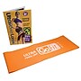 Gofit Ultra Power Loop Resistance Band, Orange (GF-SUPL-HX)~#|#~sp179715166_sc7
