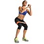 Gofit Ultra Power Loop Resistance Band, Orange (GF-SUPL-HX)~#|#~sp179715167_sc7