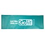 Gofit Ultra Power Loop Resistance Band, Teal (GF-SUPL-MX)~#|#~sp179715172_sc7