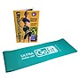 Gofit Ultra Power Loop Resistance Band, Teal (GF-SUPL-MX)~#|#~sp179715173_sc7