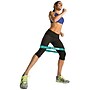 Gofit Ultra Power Loop Resistance Band, Teal (GF-SUPL-MX)~#|#~sp179715174_sc7