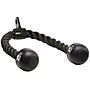 Gofit Tricep Rope, Black (GF-TROPE)~#|#~sp179715197_sc7
