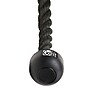 Gofit Tricep Rope, Black (GF-TROPE)~#|#~sp179715198_sc7