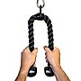 Gofit Tricep Rope, Black (GF-TROPE)~#|#~sp179715199_sc7