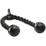 Gofit Tricep Rope, Black (GF-TROPE)~#|#~sp179715200_sc7