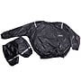 Gofit 2X/3X Vinyl Sweat Suit, Black (GF-TTS-2X/3X)~#|#~sp179715215_sc7