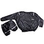 Gofit Small/Medium Vinyl Sweat Suit Black (GF-TTS-S/M)~#|#~sp179715223_sc7