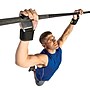 Gofit Ultra Pro Black Lifting Hooks, Black (GF-UPLHK)~#|#~sp179715582_sc7