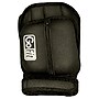 Gofit Weighted Gloves, Black (GF-WAG)~#|#~sp179715620_sc7