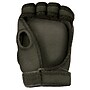 Gofit Weighted Gloves, Black (GF-WAG)~#|#~sp179715621_sc7