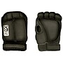 Gofit Weighted Gloves, Black (GF-WAG)~#|#~sp179715622_sc7