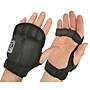 Gofit Weighted Gloves, Black (GF-WAG)~#|#~sp179715624_sc7