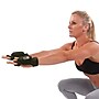 Gofit Weighted Gloves, Black (GF-WAG)~#|#~sp179715625_sc7