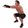 Gofit Weighted Gloves, Black (GF-WAG)~#|#~sp179715626_sc7