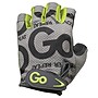Gofit Go-Tac Pro Medium Weightlifting Gloves, Multicolored (GF-WGTC-M/GR)~#|#~sp179715907_sc7