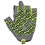 Gofit Go-Tac Pro Medium Weightlifting Gloves, Multicolored (GF-WGTC-M/GR)~#|#~sp179715908_sc7