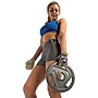 Gofit Go-Tac Pro Medium Weightlifting Gloves, Multicolored (GF-WGTC-M/GR)~#|#~sp179715913_sc7