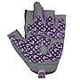 Gofit Pro Women's Medium Weightlifting Gloves, Purple (GF-WGTC-M/PPL)~#|#~sp179715916_sc7