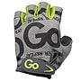 Gofit Pro Women's Small Weightlifting Gloves, Green (GF-WGTC-S/GR)~#|#~sp179715931_sc7