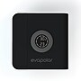 Evapolar evaLIGHTplus Personal Air Cooler & Humidifier, Magic Black, (5292882000345)~#|#~sp179783479_sc7